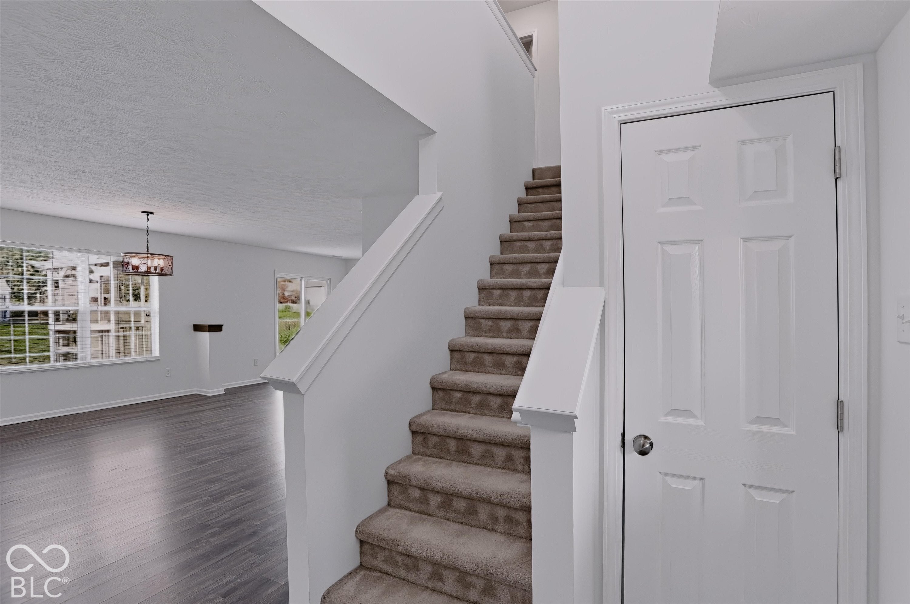 14226 Gentry Drive