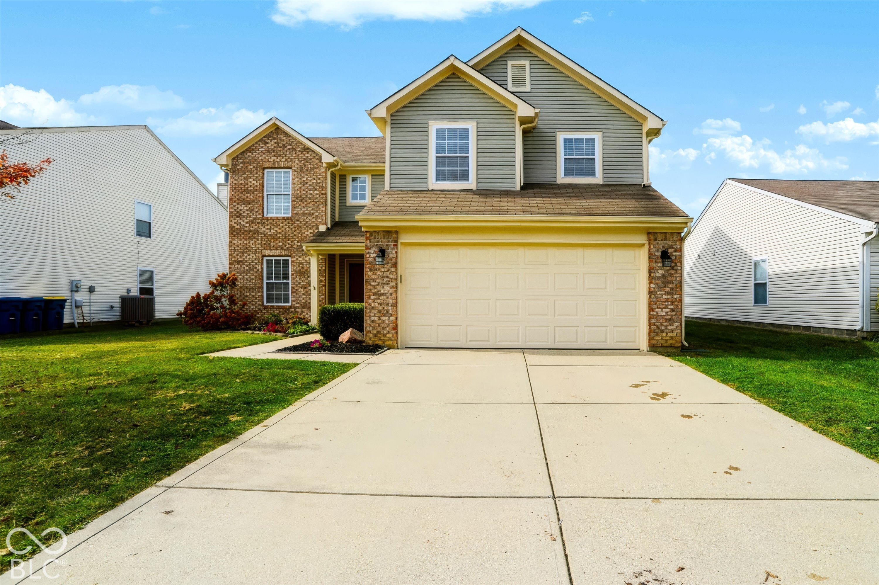 14226 Gentry Drive