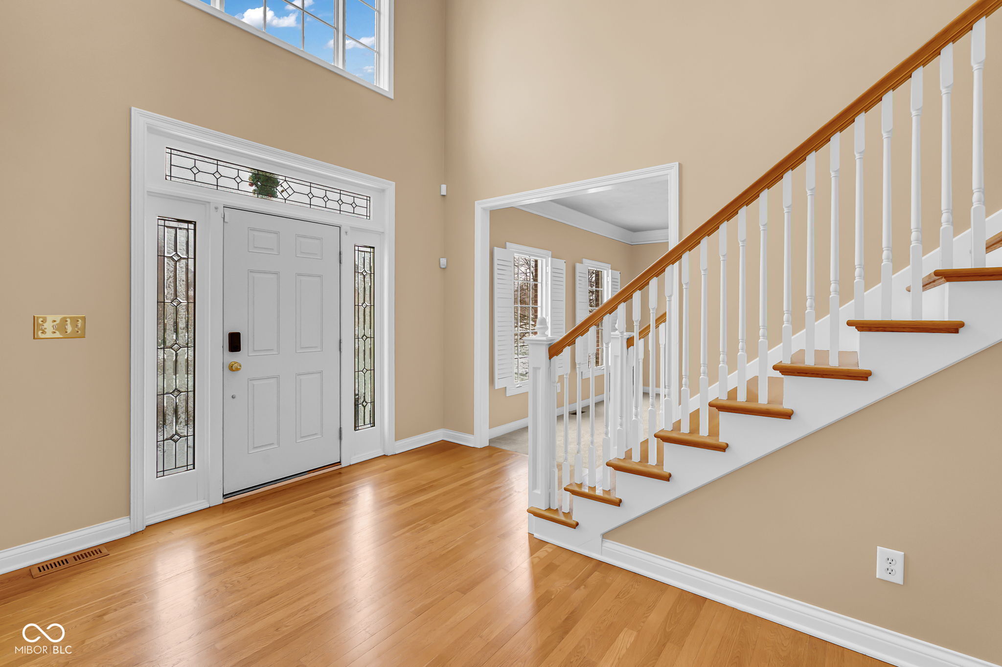 5274 Chickasaw Court