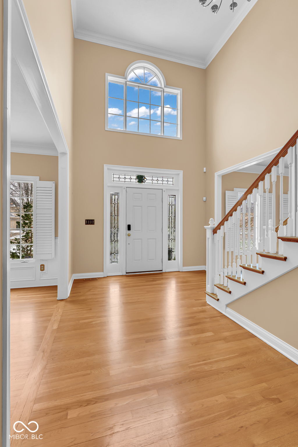 5274 Chickasaw Court