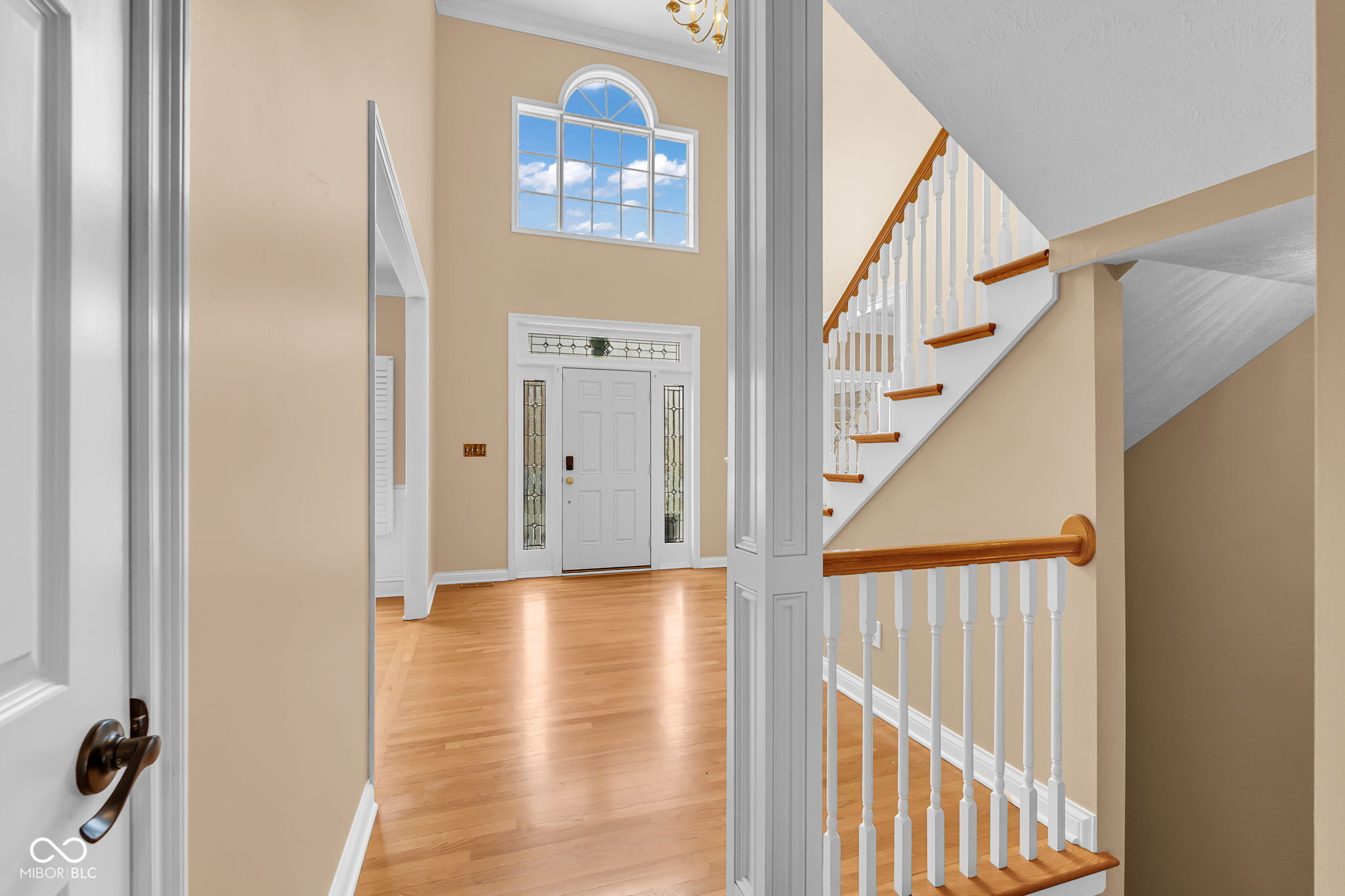 5274 Chickasaw Court