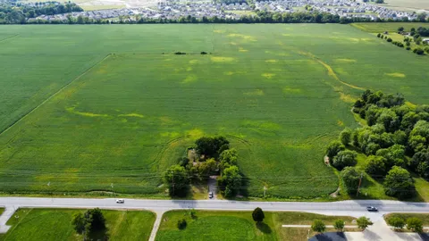 3910 N State Road 135, Franklin, IN 46131 - MLS#: 21941142