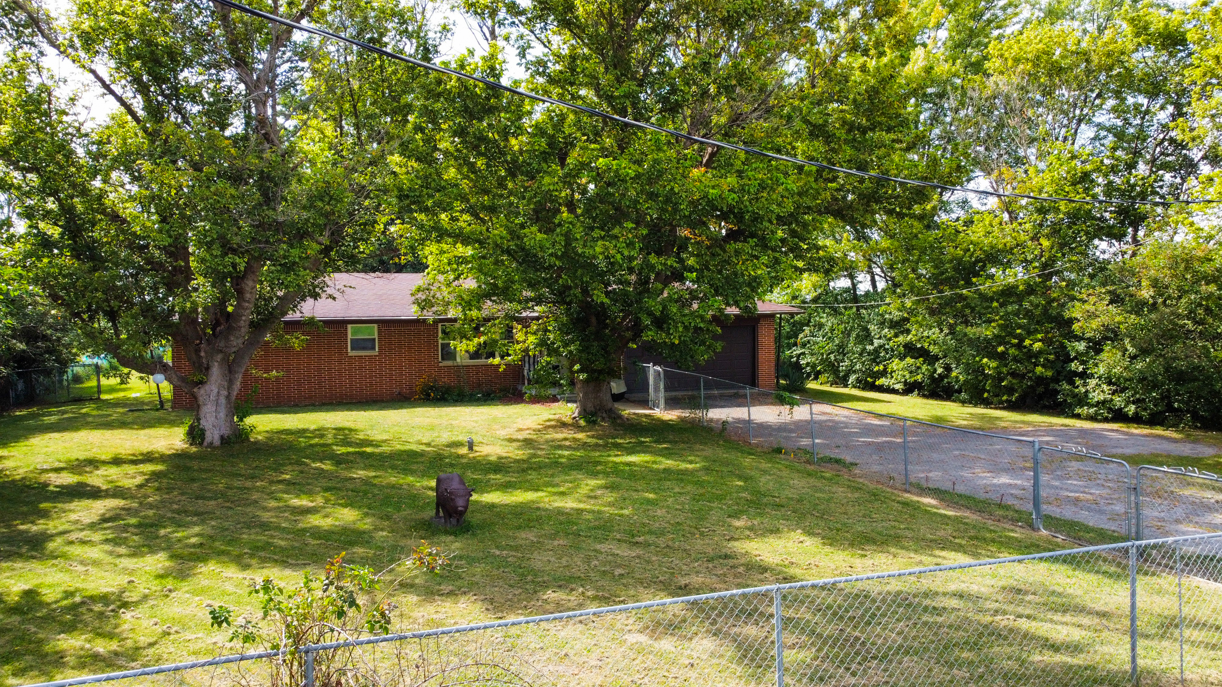 3910 N State Road 135