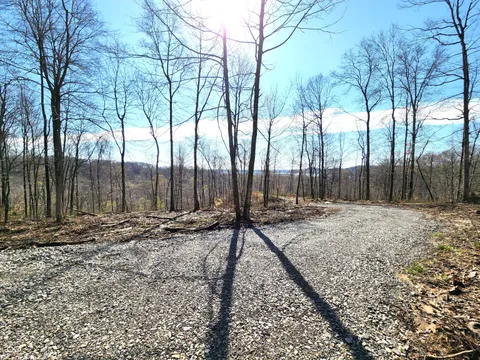 Goat Hollow Estates Lot 6, Martinsville, IN 46151 - MLS#: 21997933