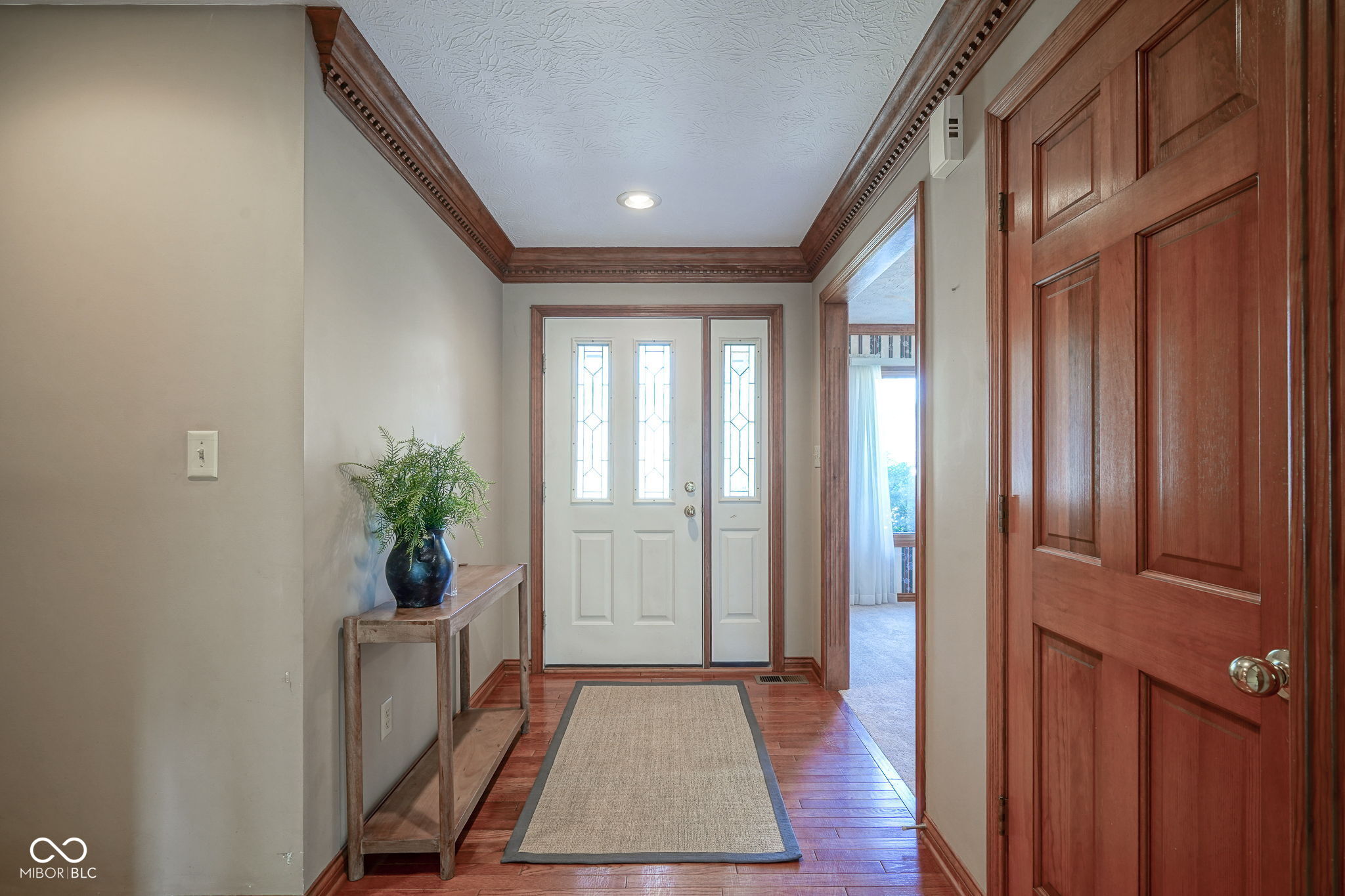 1810 Hunters Trail