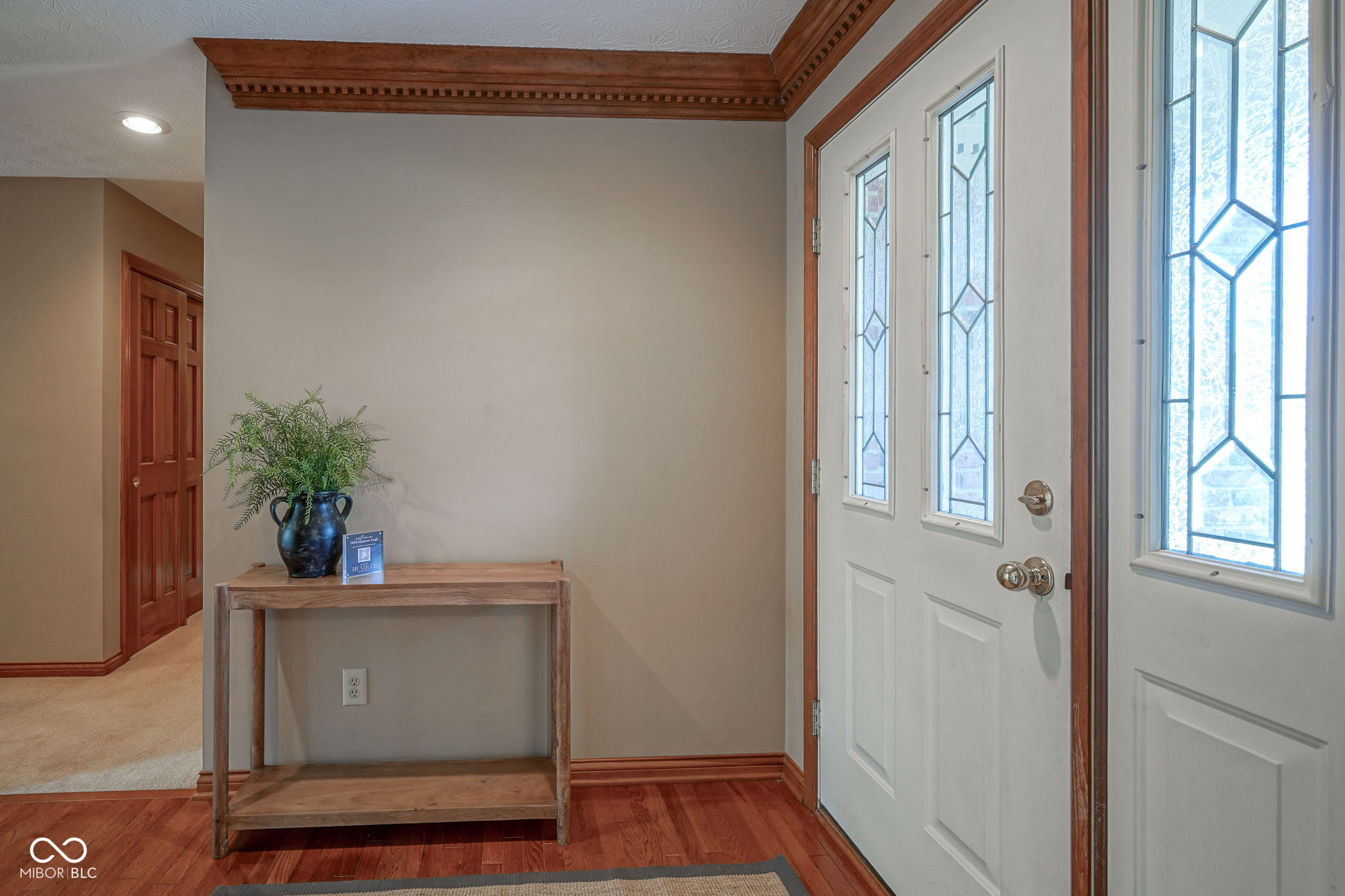 1810 Hunters Trail
