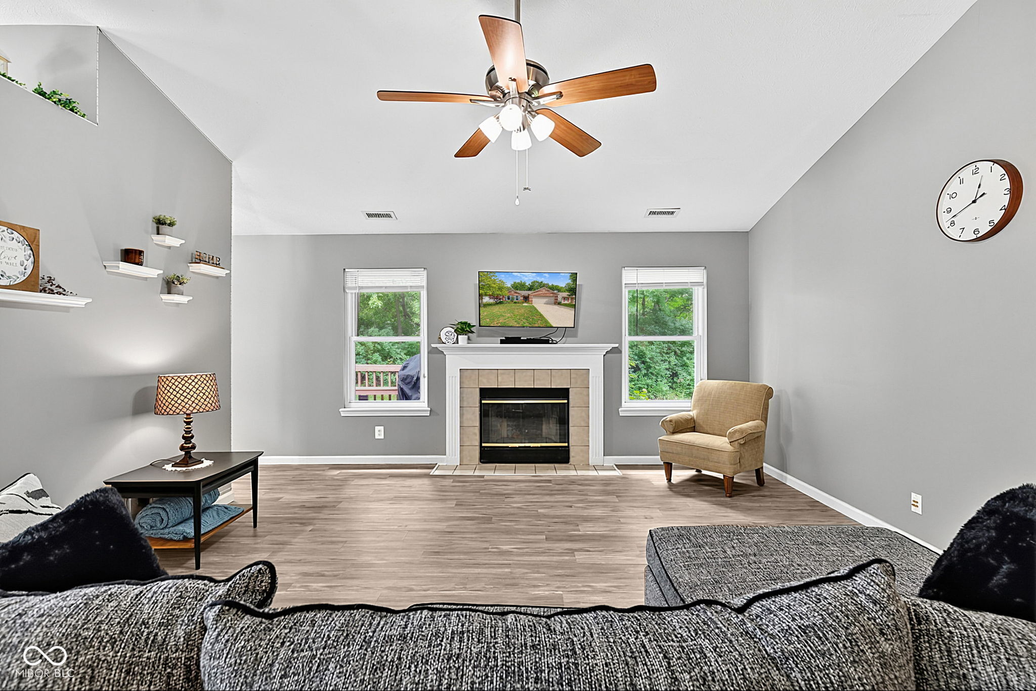 5742 Blackley Lane