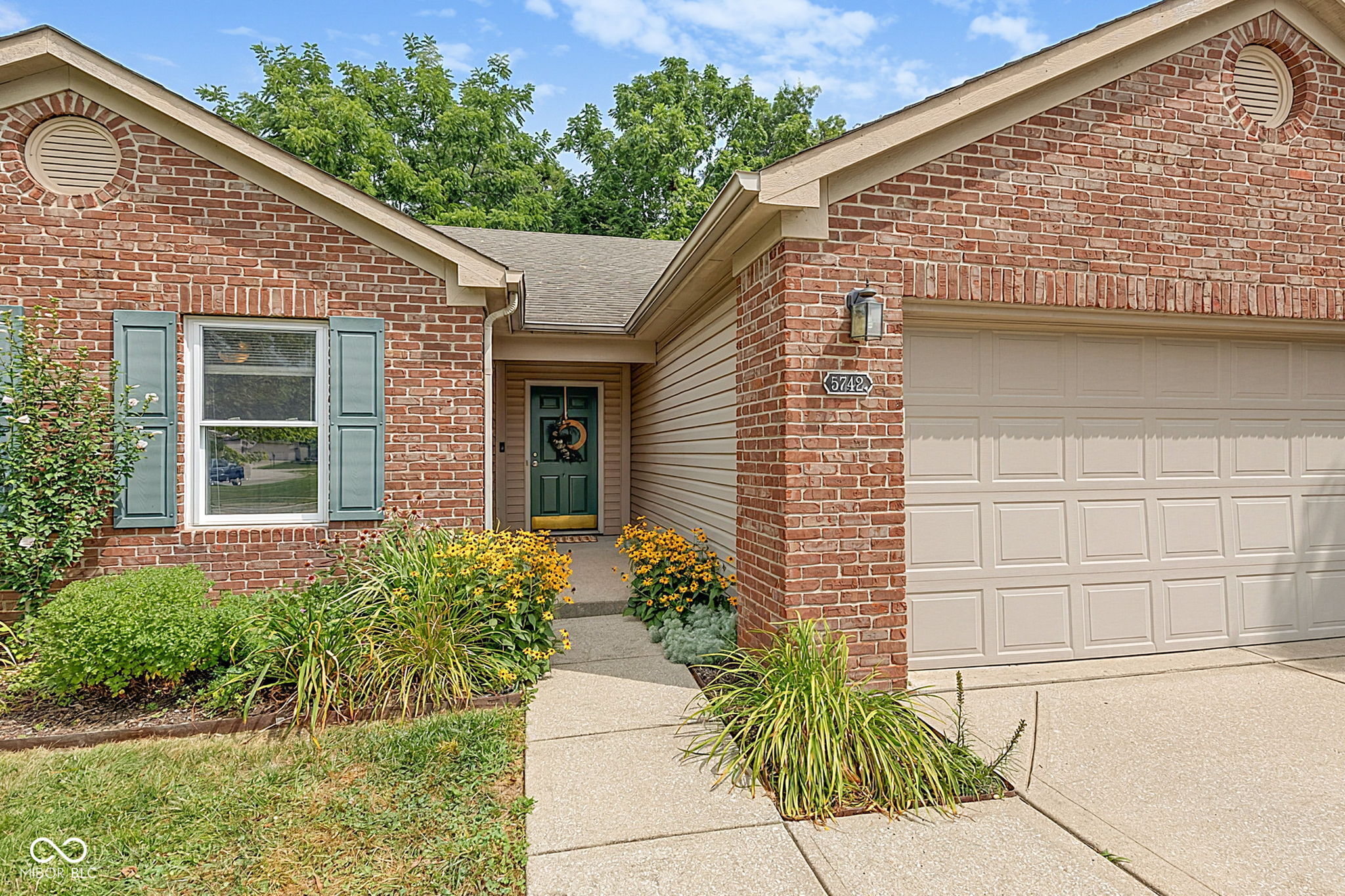 5742 Blackley Lane