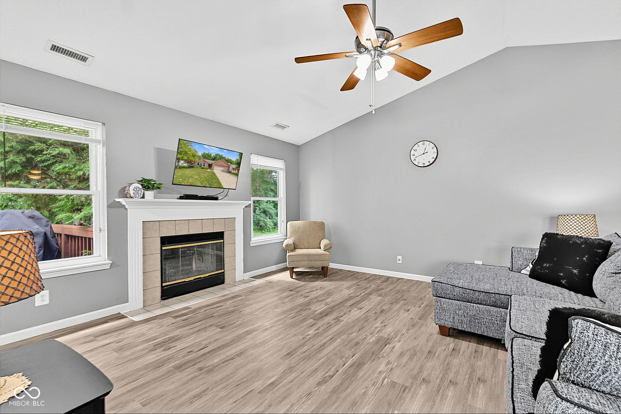 5742 Blackley Lane