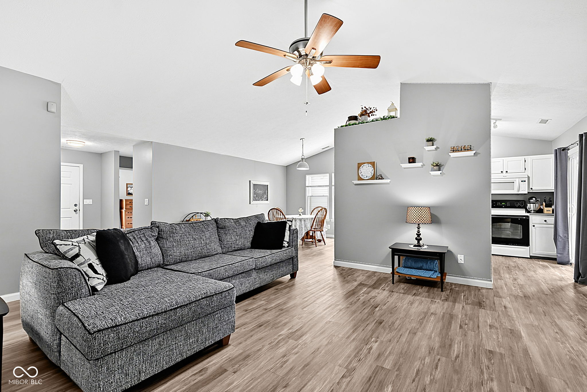 5742 Blackley Lane