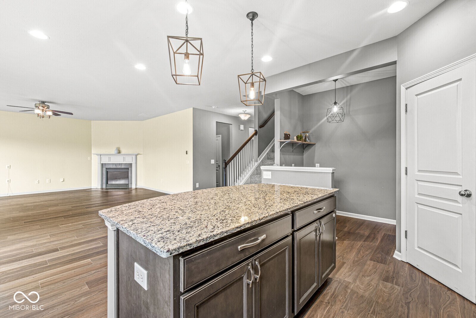 5374 John Quincy Adams Court