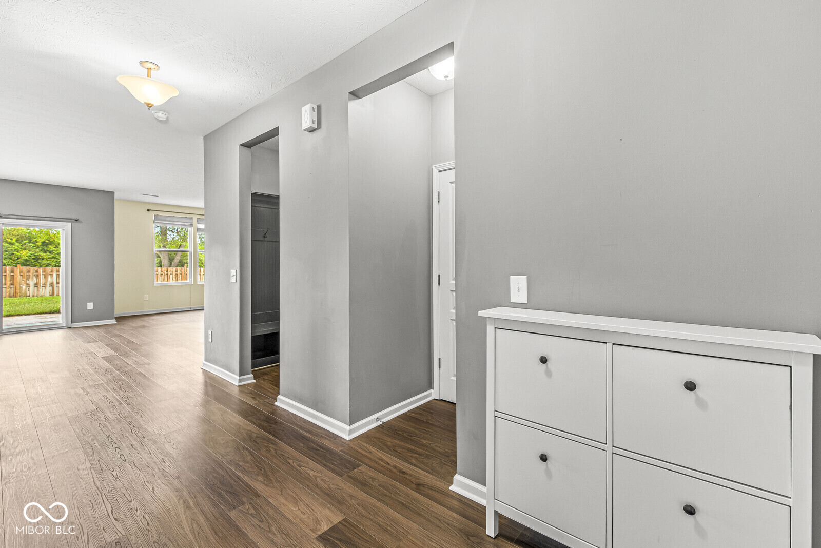 5374 John Quincy Adams Court