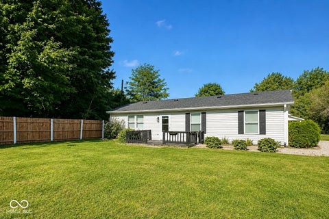 Photo for 9605 N Michigan Road