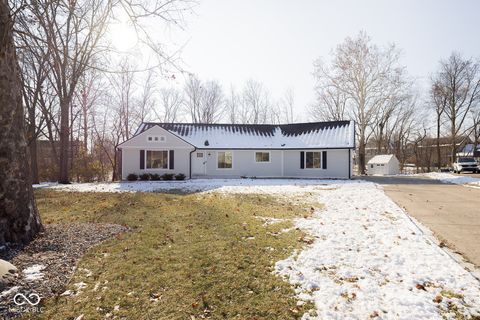 1550 Persimmon Place Noblesville IN 46062