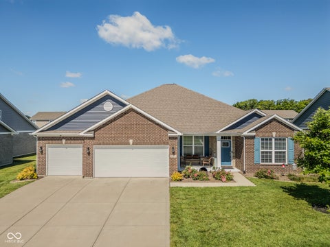 Photo for 3254 S Ansley Drive
