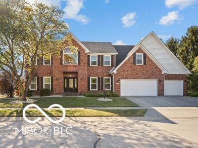 2415 Derby Drive