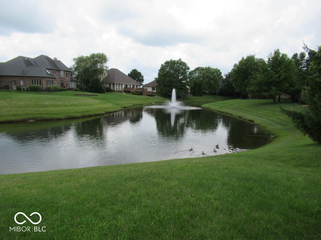 2415 Derby Drive