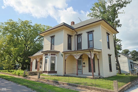 Photo for 342 High Street
