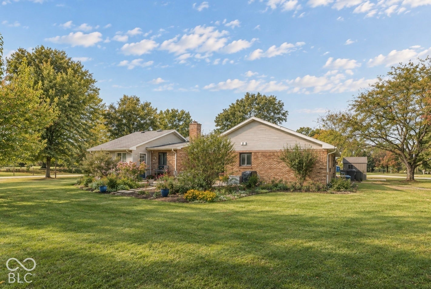 4407 High Acres Drive