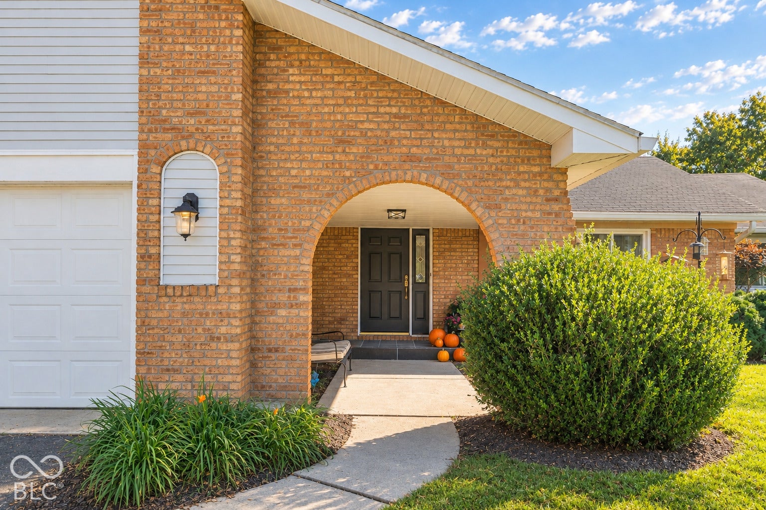4407 High Acres Drive
