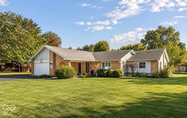 4407 HIGH ACRES DR, BROWNSBURG, IN 46112 - Image 6ae3bc9ef02421049264a3e288fd3d9d/2597200048