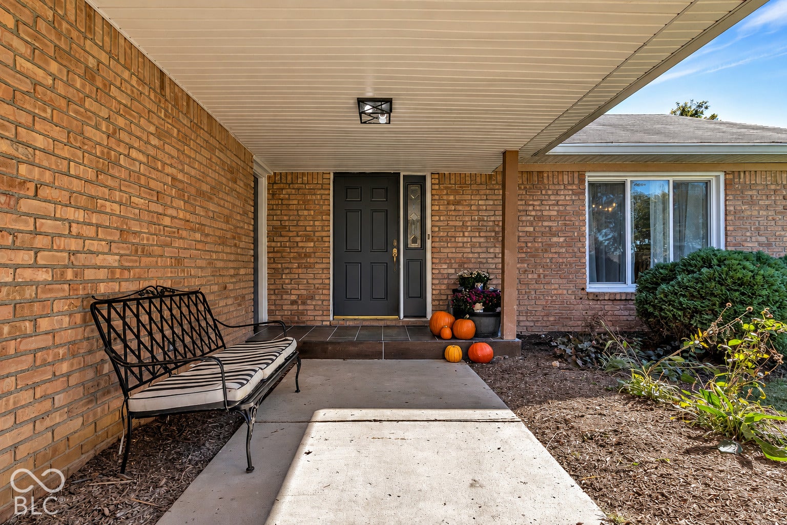 4407 High Acres Drive