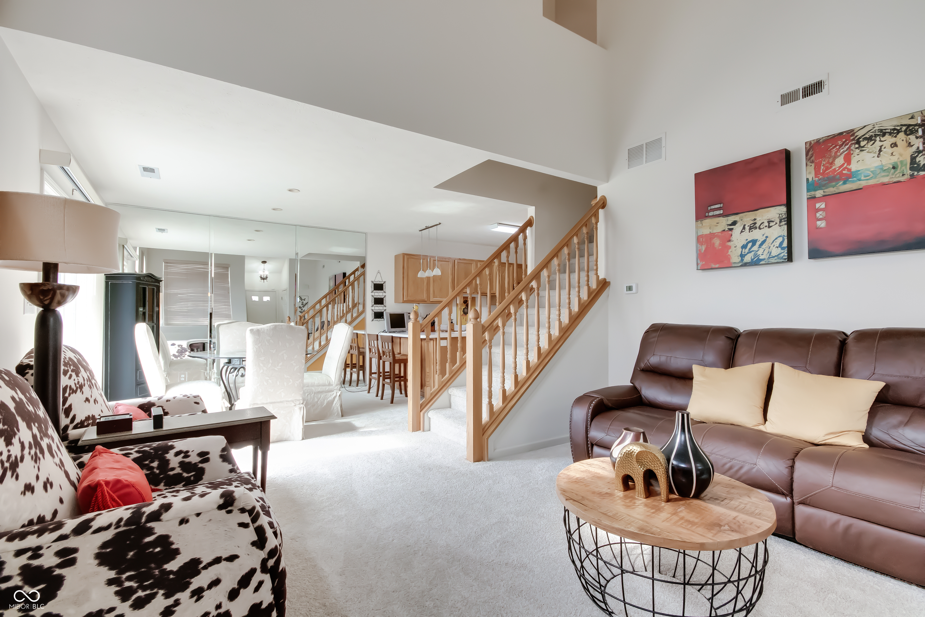 8532 Enclave Boulevard