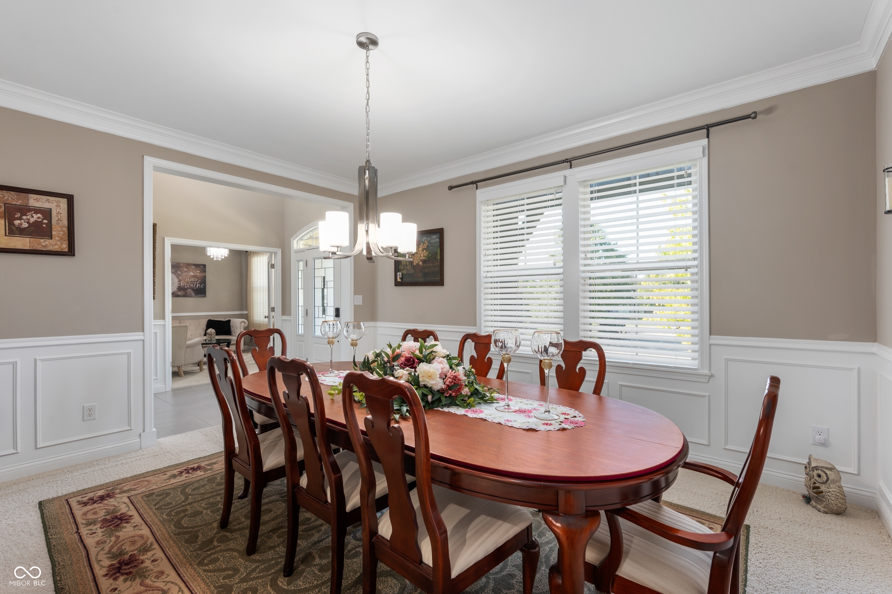 11579 Townsend Court