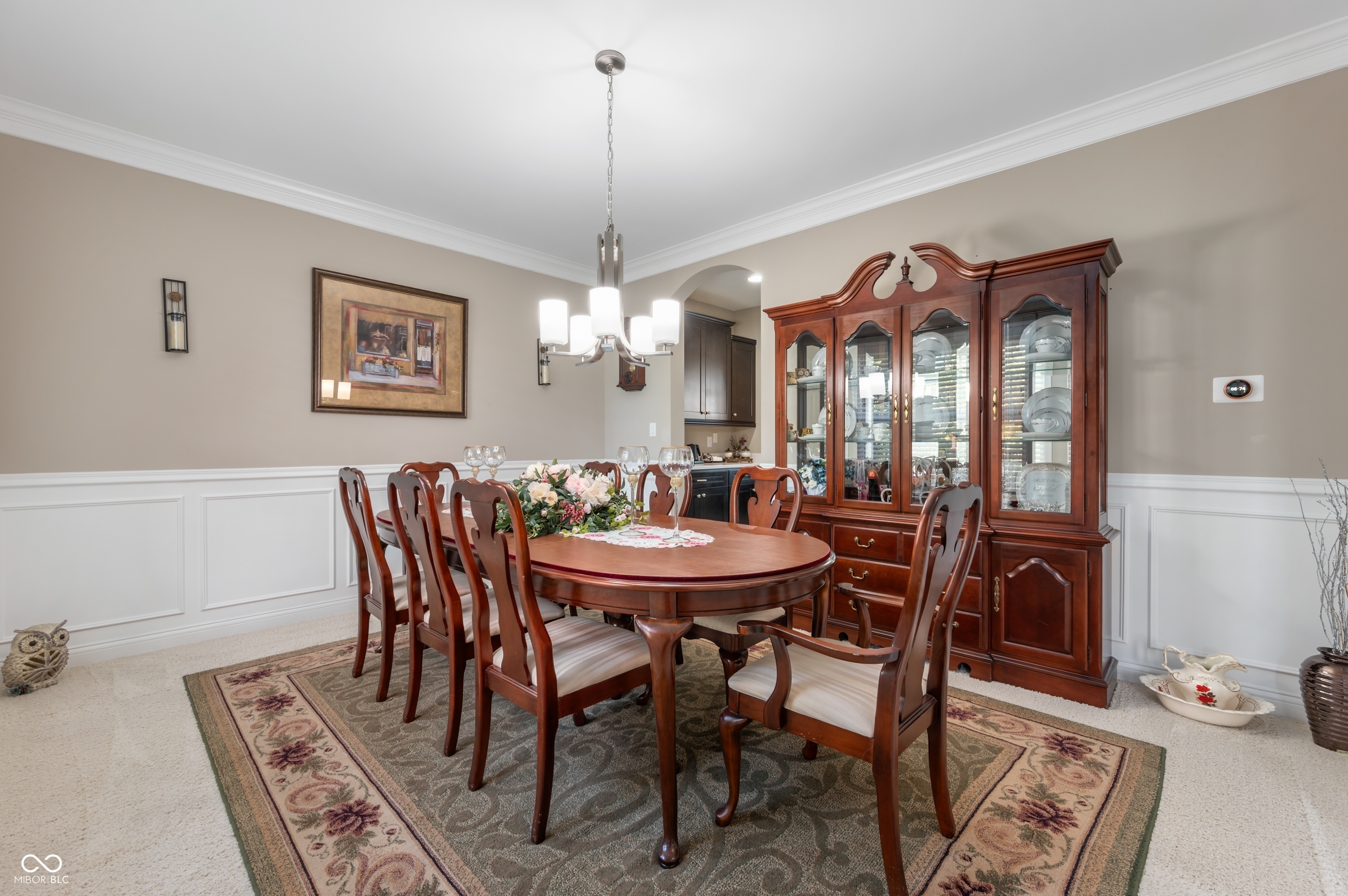 11579 Townsend Court