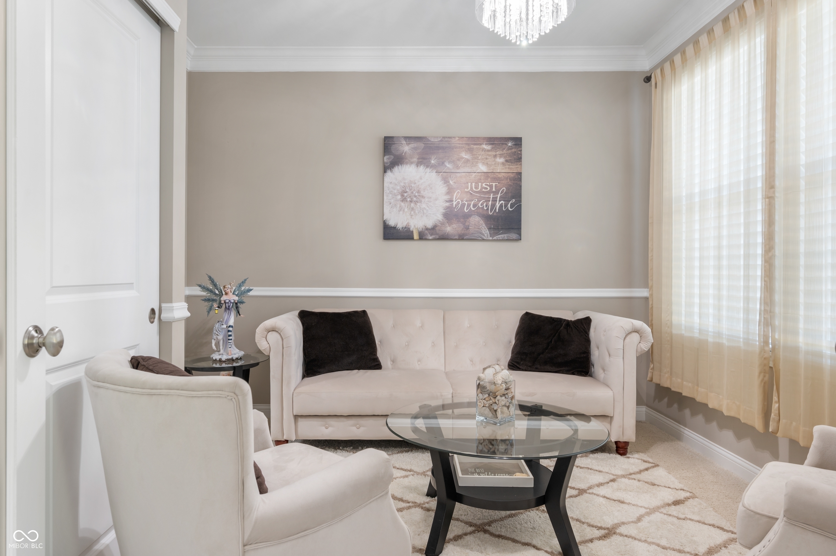 11579 Townsend Court