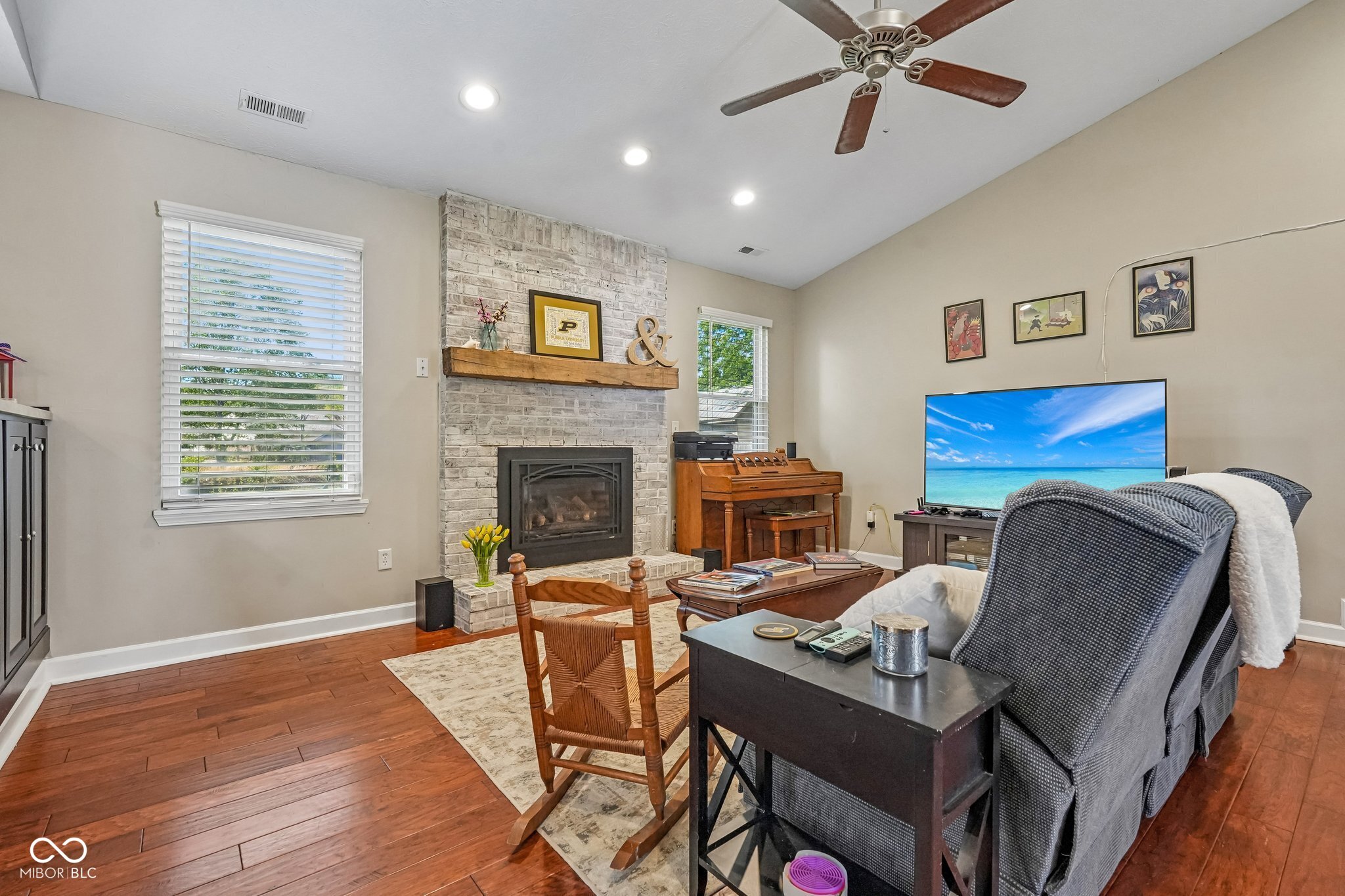 7426 Cobblestone West Drive