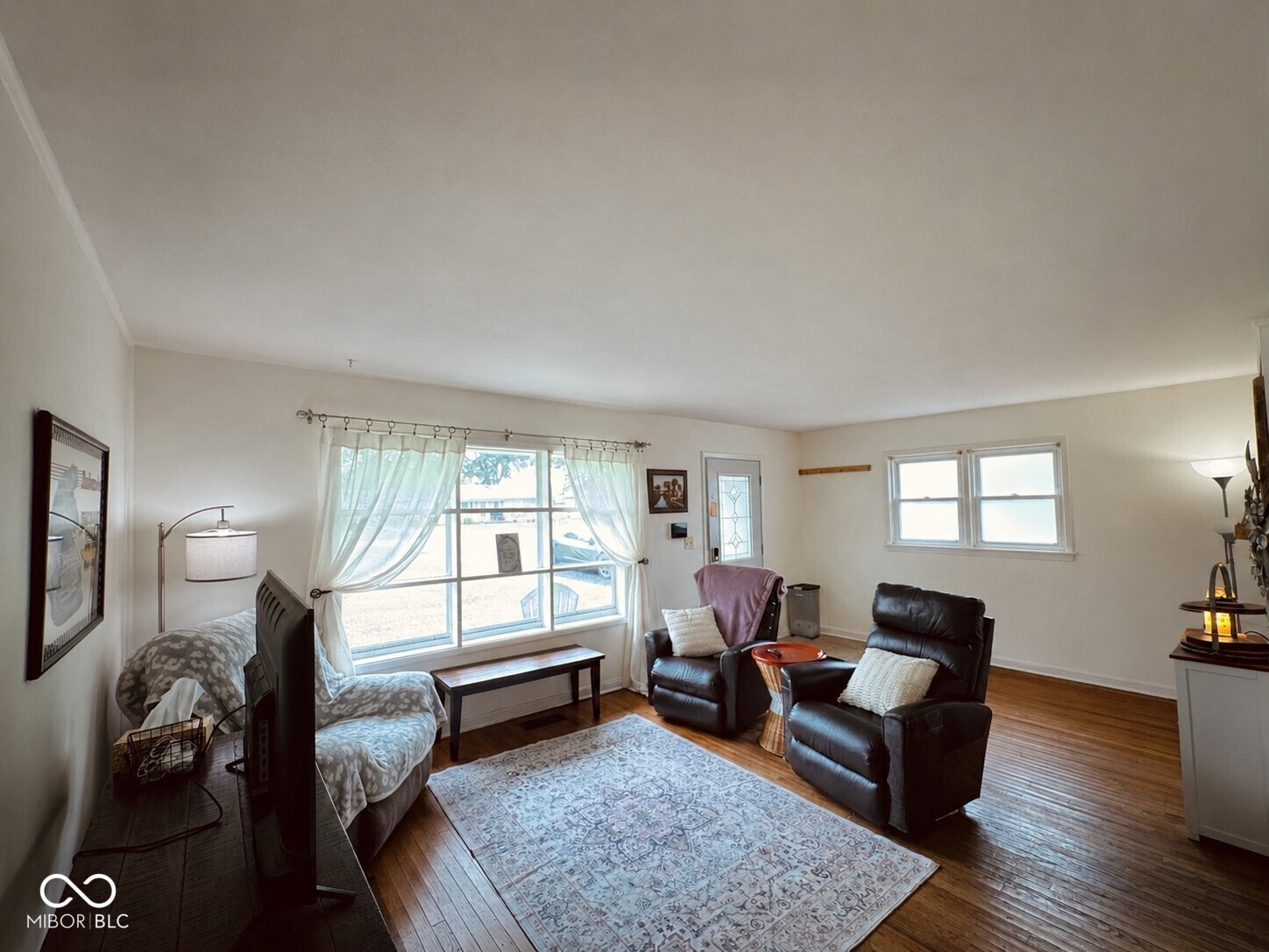 3455 S Sadlier Drive