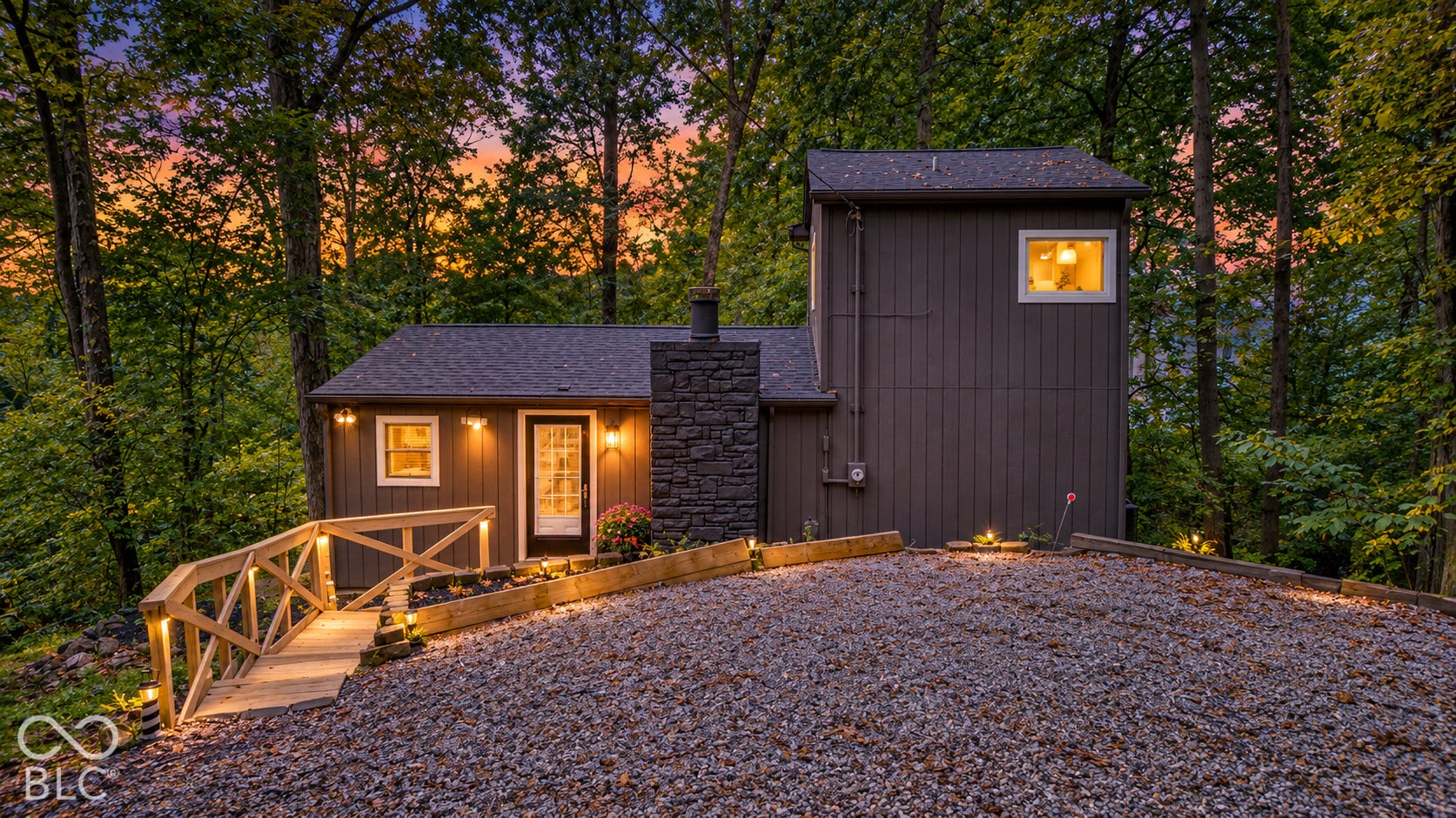 219 E Eagle Drive