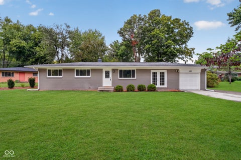 Photo for 1160 Birnam Woods Trail