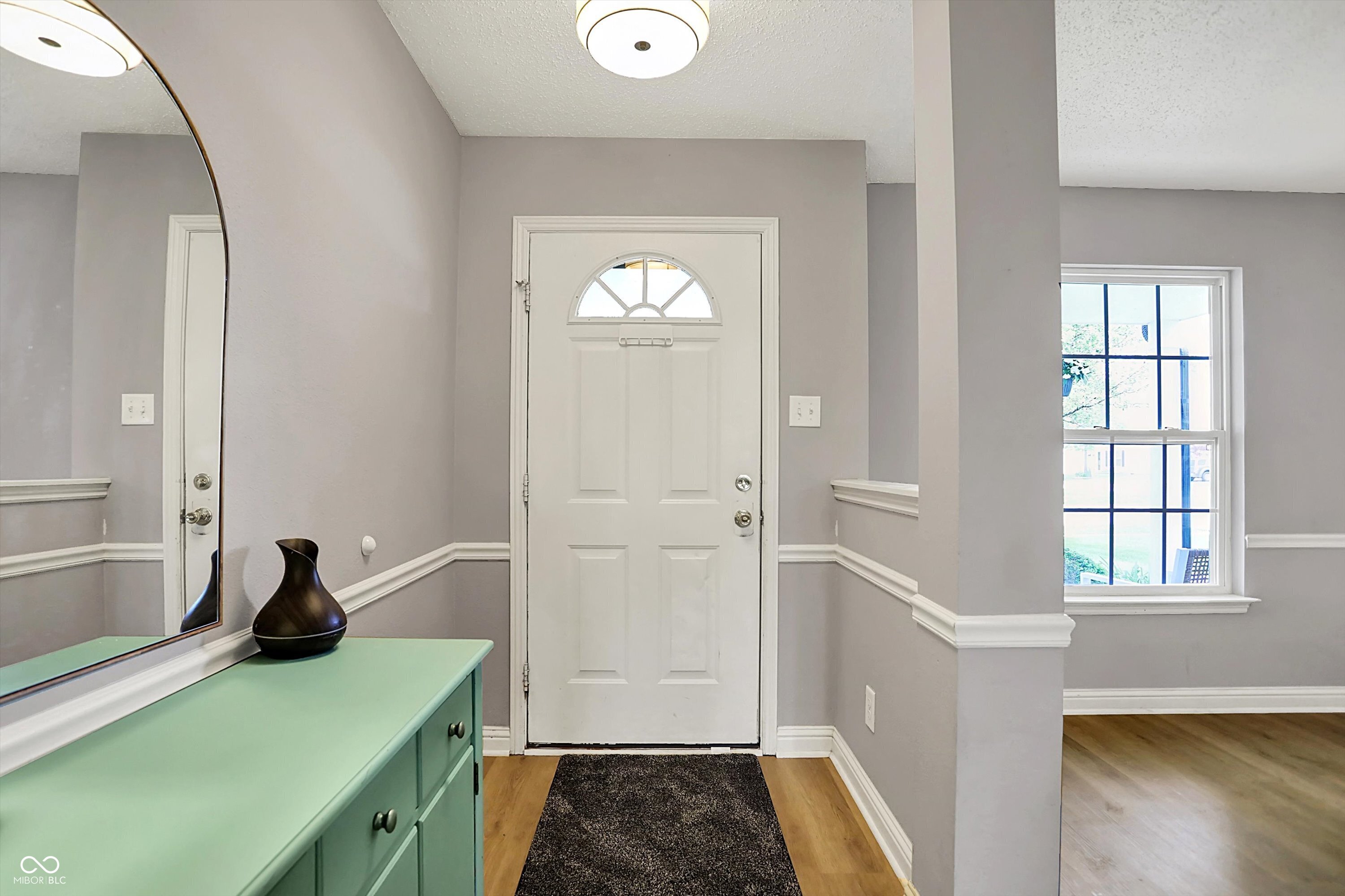 6809 Amber Springs Way
