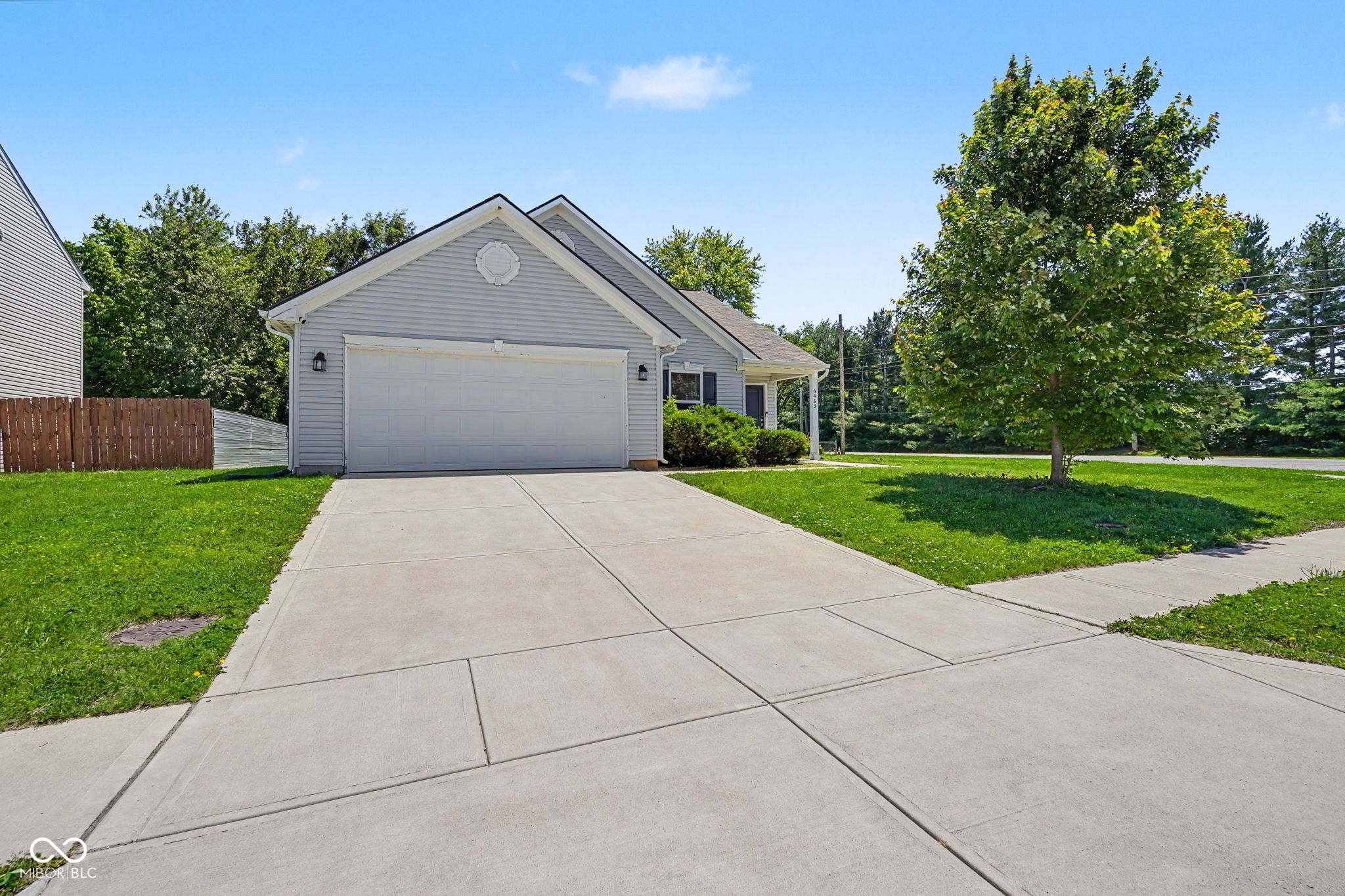 6459 Pinebark Place