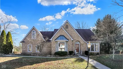 2740 E Brigs Bend, Bloomington, IN 47401 - MLS#: 22024714