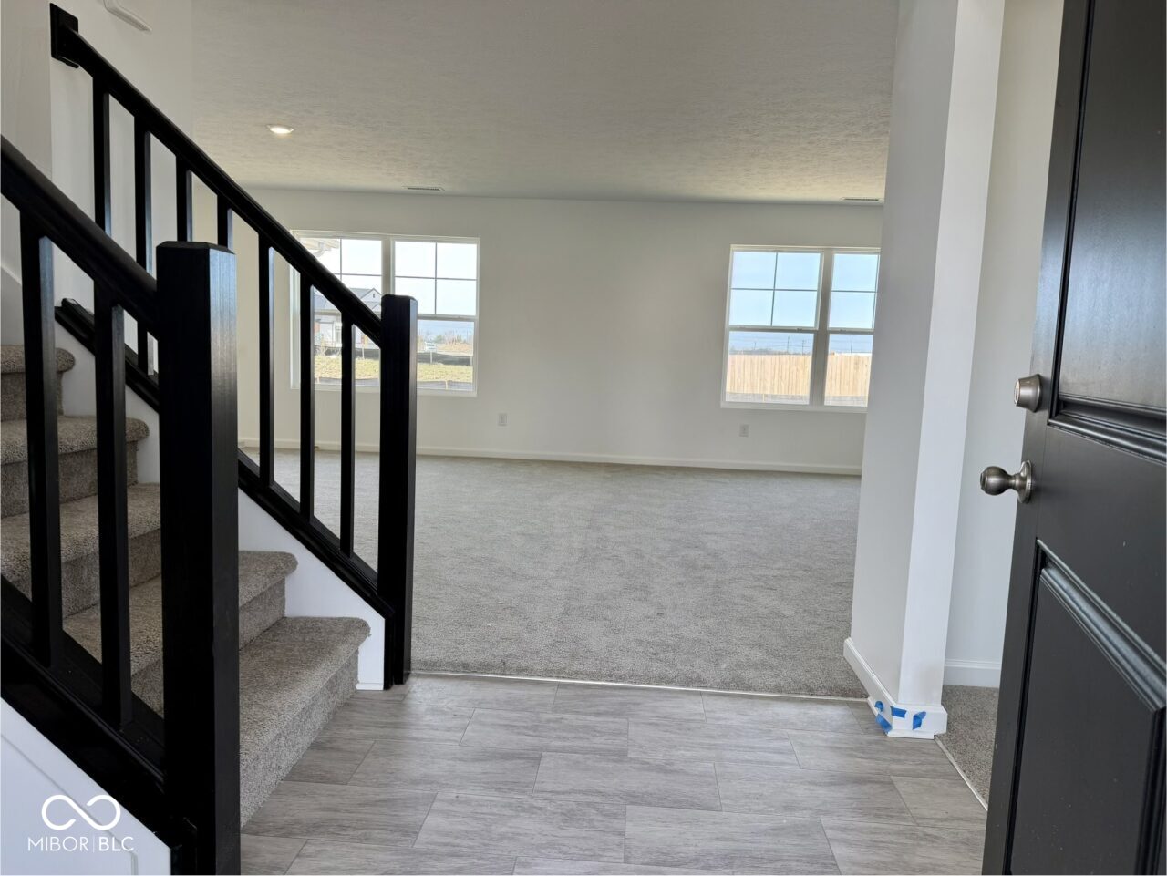 1730 N Meadow Brook Drive