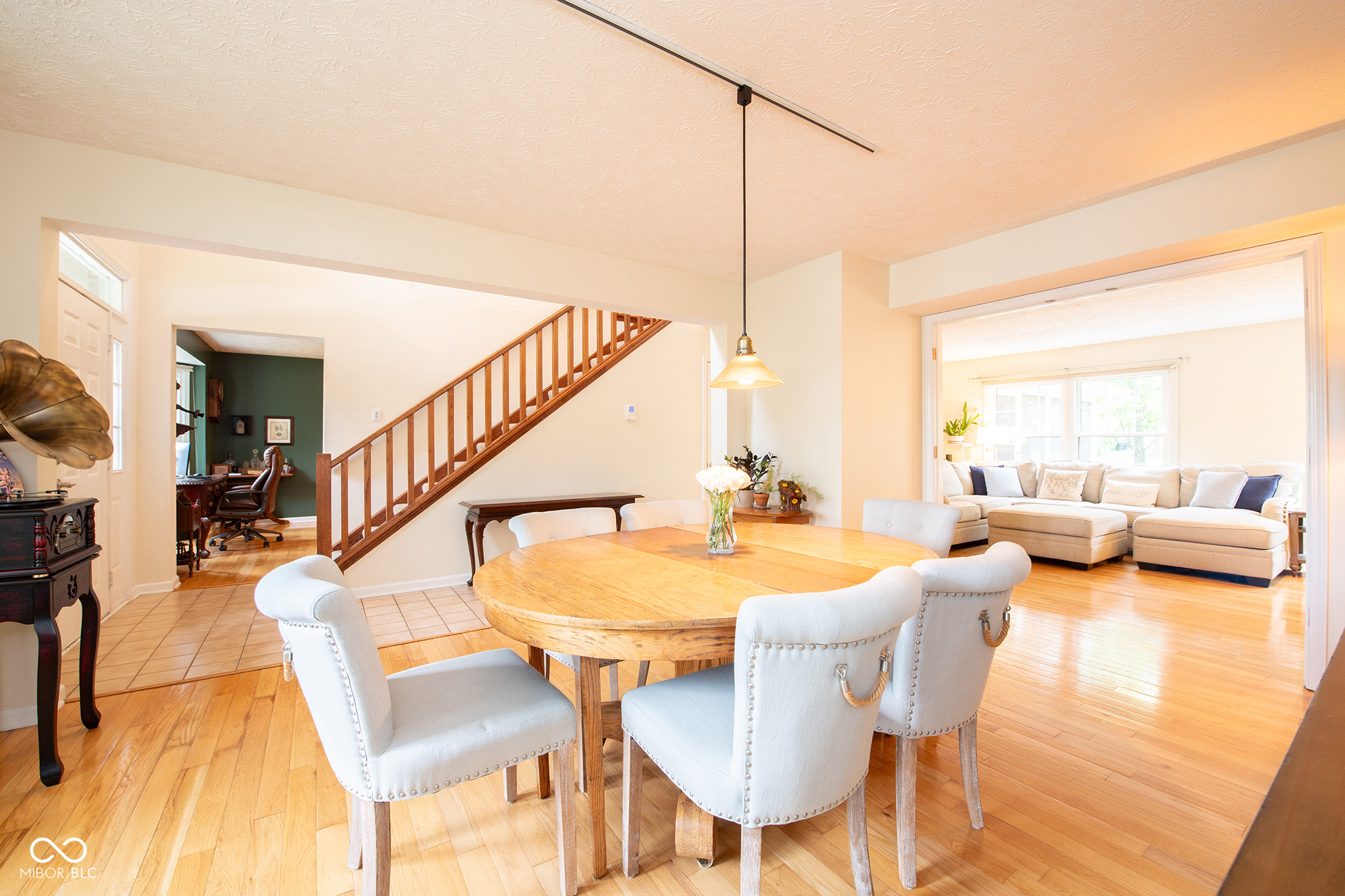 610 Danbury Drive