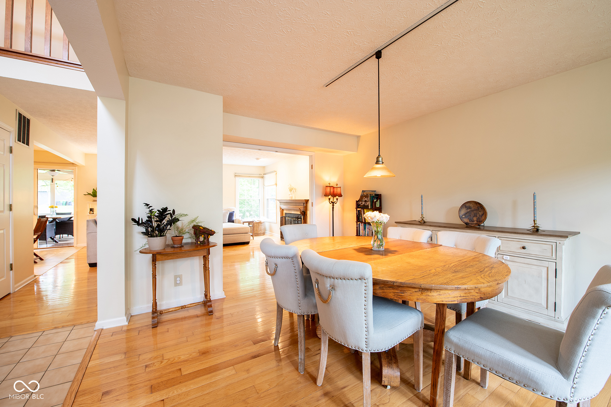 610 Danbury Drive