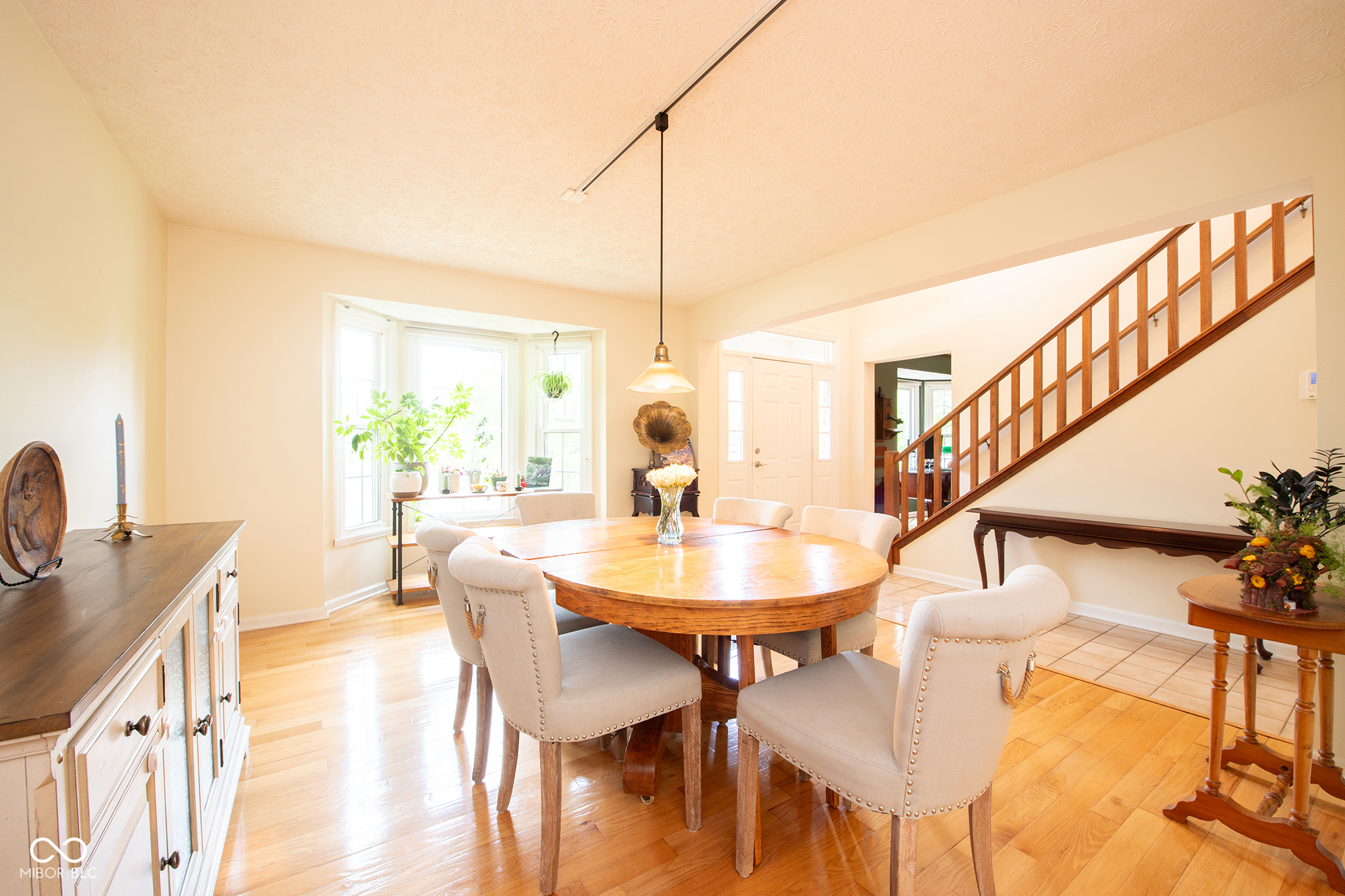 610 Danbury Drive