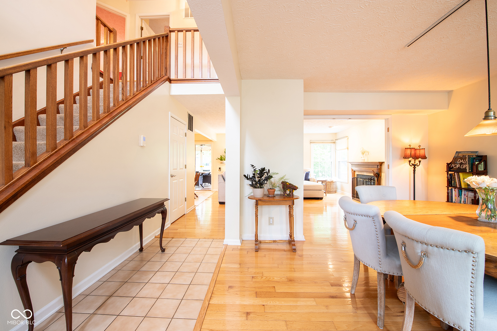 610 Danbury Drive