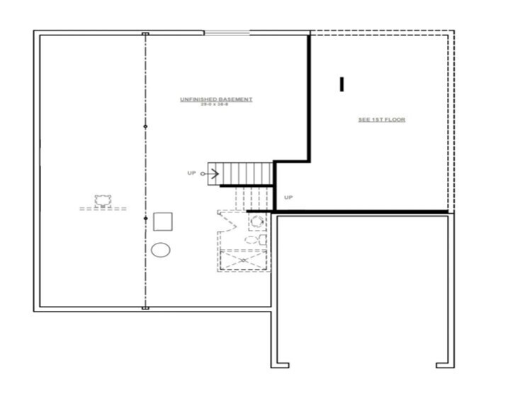 11982 Water Bluff Place