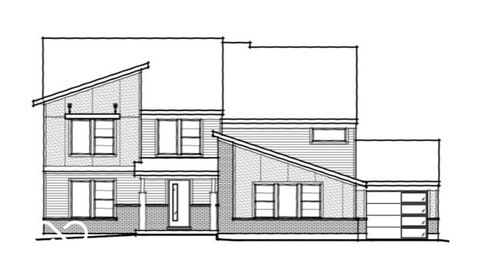 11982 Water Bluff Place Fishers IN 46037