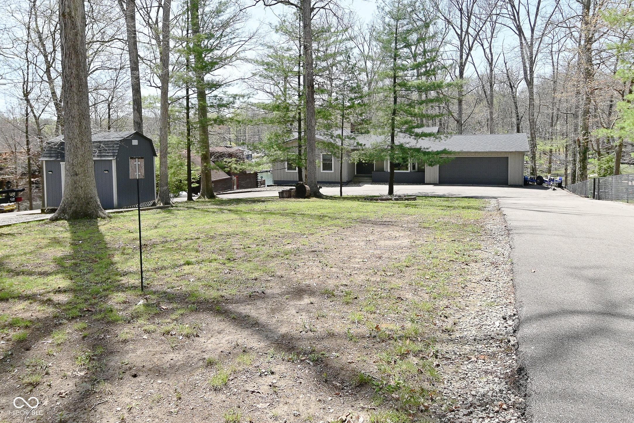 7014 Eagle Drive