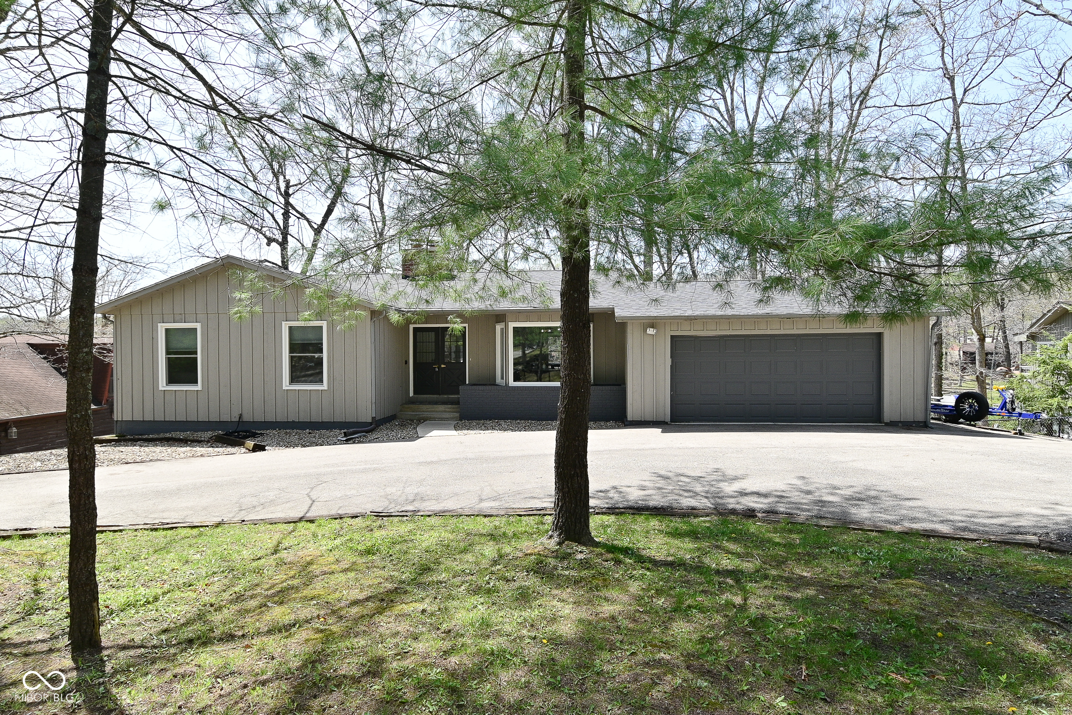 7014 Eagle Drive