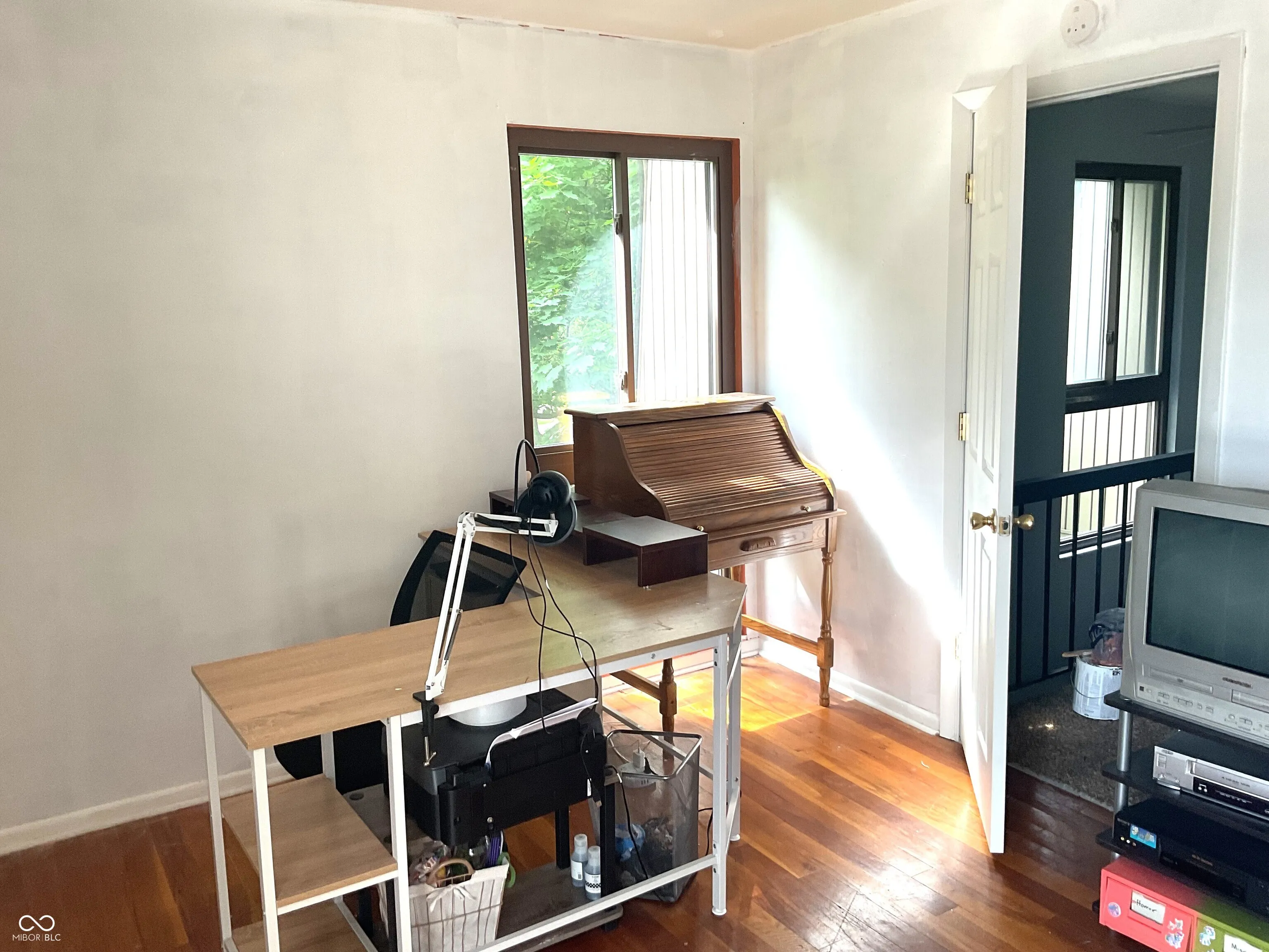 Indianapolis, Indiana 46260, United States, 2 Bedrooms Bedrooms, ,2 BathroomsBathrooms,Residential,Active,142542