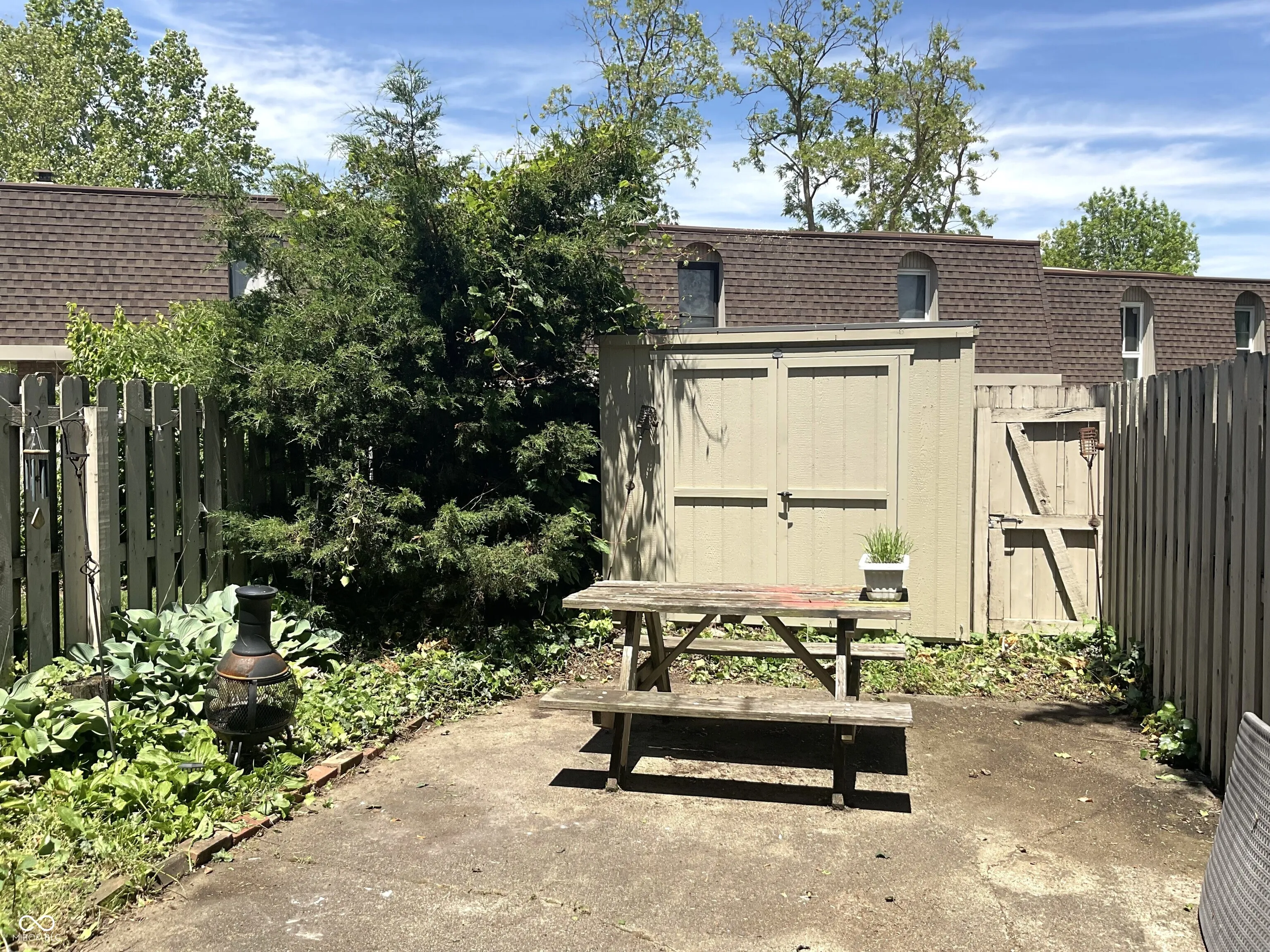 Indianapolis, Indiana 46260, United States, 2 Bedrooms Bedrooms, ,2 BathroomsBathrooms,Residential,Active,142542