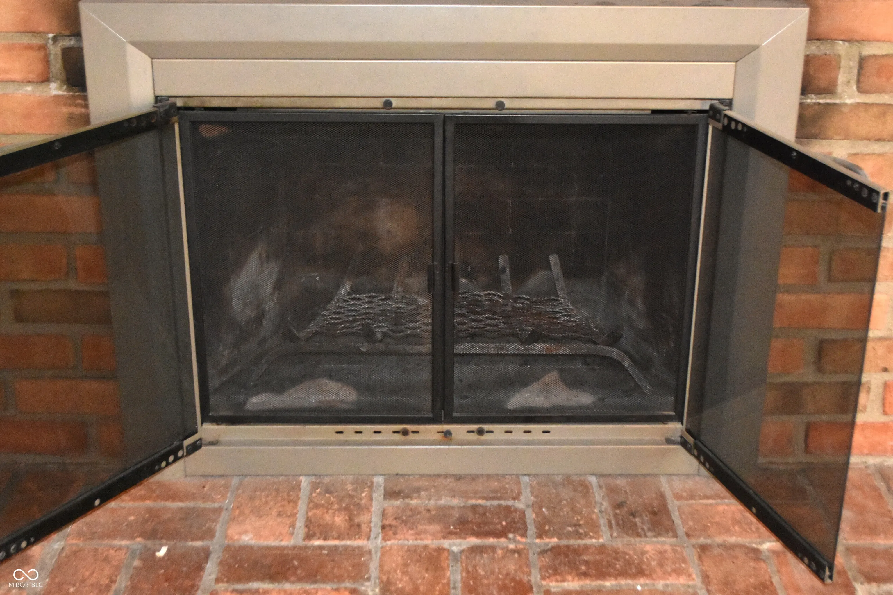 Indianapolis, Indiana 46260, United States, 2 Bedrooms Bedrooms, ,2 BathroomsBathrooms,Residential,Active,142542