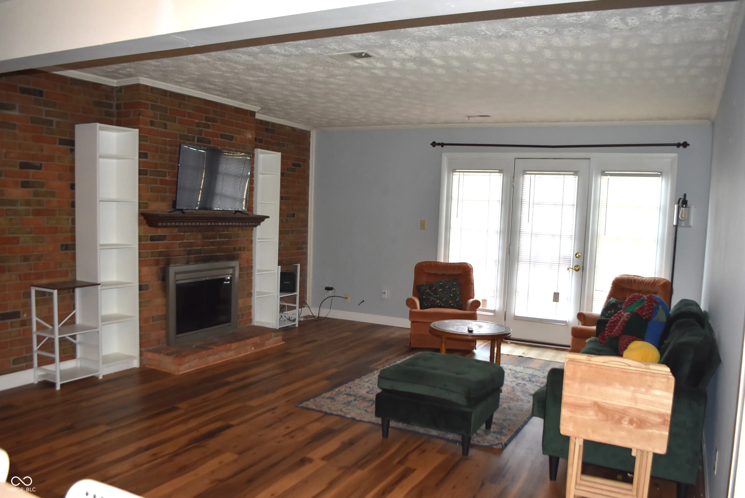 Indianapolis, Indiana 46260, United States, 2 Bedrooms Bedrooms, ,2 BathroomsBathrooms,Residential,Active,142542